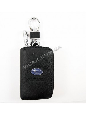Чехол для автомобильных ключей Subaru